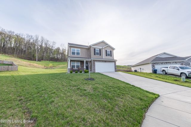 117 Beech Tree Ct, Brooks, KY 40109
