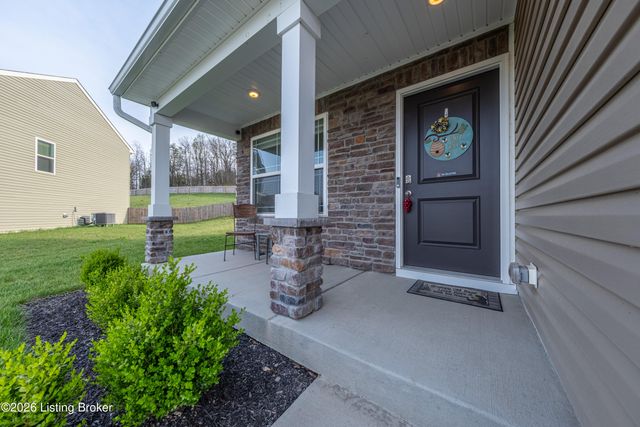 117 Beech Tree Ct, Brooks, KY 40109