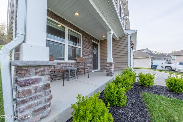 117 Beech Tree Ct, Brooks, KY 40109