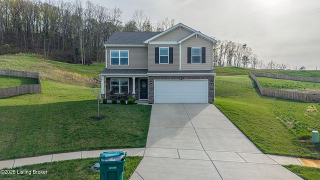 117 Beech Tree Ct, Brooks, KY 40109