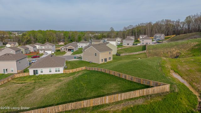 117 Beech Tree Ct, Brooks, KY 40109