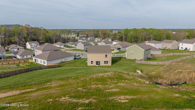 117 Beech Tree Ct, Brooks, KY 40109