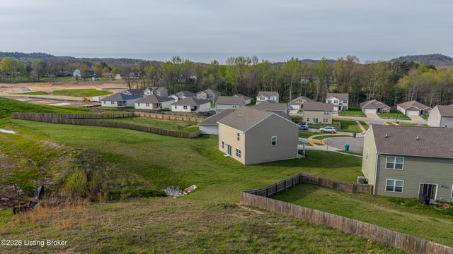 117 Beech Tree Ct, Brooks, KY 40109