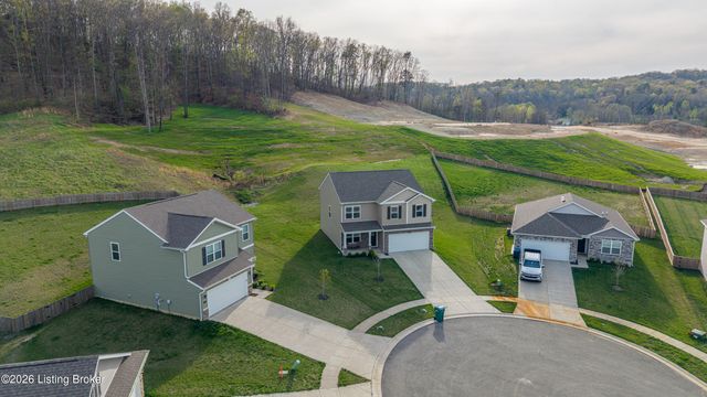 117 Beech Tree Ct, Brooks, KY 40109