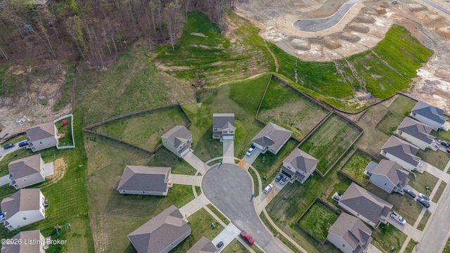 117 Beech Tree Ct, Brooks, KY 40109