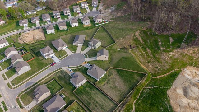117 Beech Tree Ct, Brooks, KY 40109