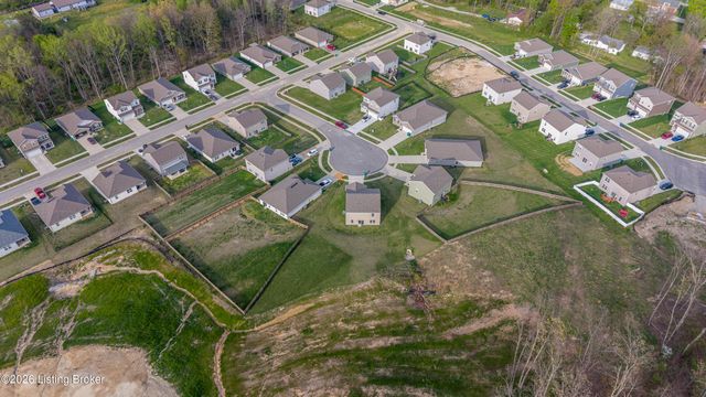 117 Beech Tree Ct, Brooks, KY 40109