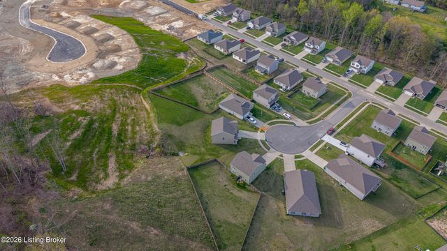 117 Beech Tree Ct, Brooks, KY 40109