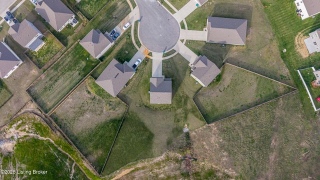 117 Beech Tree Ct, Brooks, KY 40109