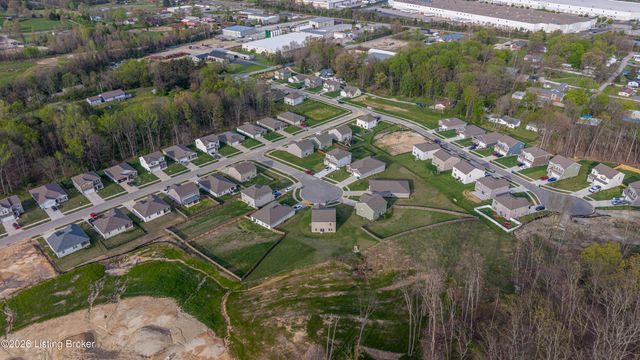 117 Beech Tree Ct, Brooks, KY 40109