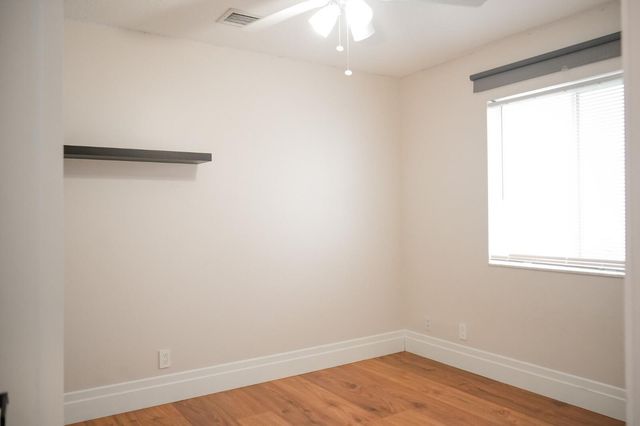 1261 Majesty Terrace, Weston, FL 33327