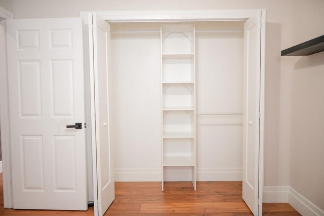 1261 Majesty Terrace, Weston, FL 33327