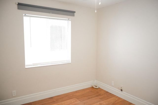 1261 Majesty Terrace, Weston, FL 33327