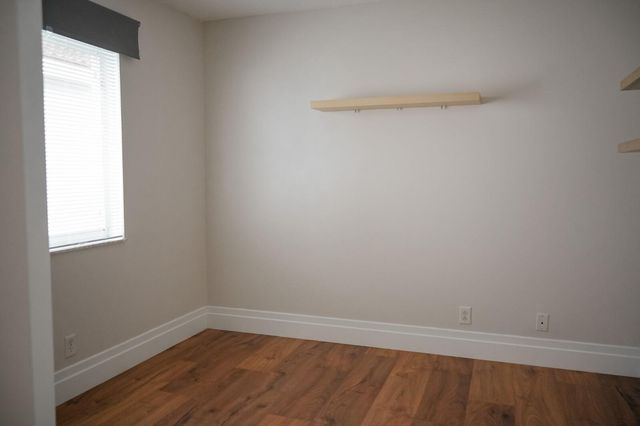 1261 Majesty Terrace, Weston, FL 33327