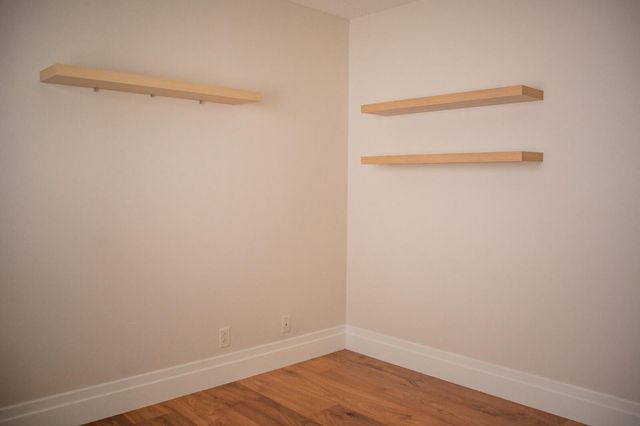 1261 Majesty Terrace, Weston, FL 33327