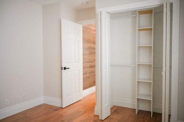 1261 Majesty Terrace, Weston, FL 33327