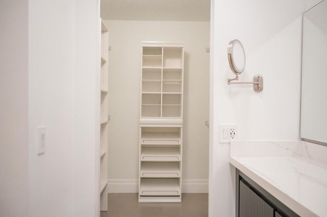 1261 Majesty Terrace, Weston, FL 33327