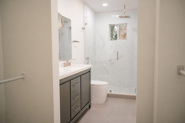 1261 Majesty Terrace, Weston, FL 33327