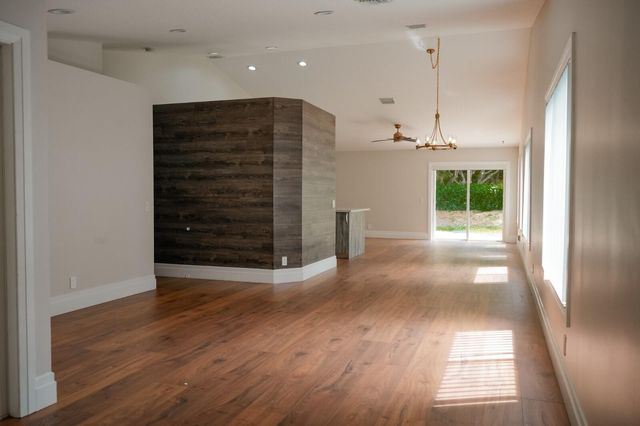 1261 Majesty Terrace, Weston, FL 33327