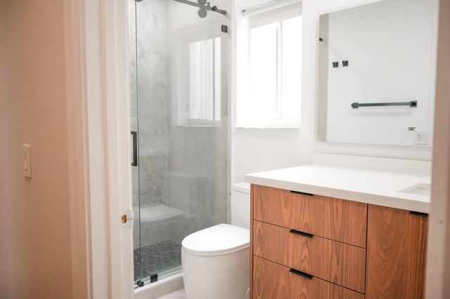 1261 Majesty Terrace, Weston, FL 33327