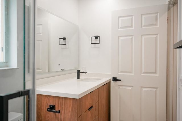 1261 Majesty Terrace, Weston, FL 33327