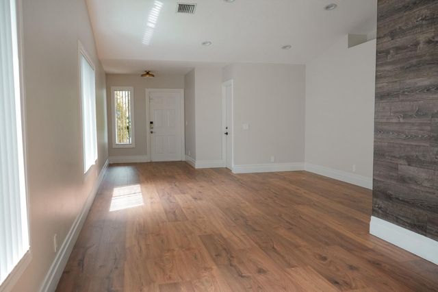 1261 Majesty Terrace, Weston, FL 33327