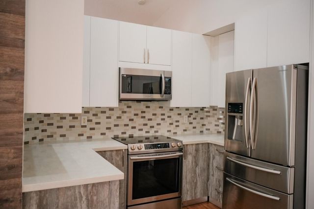 1261 Majesty Terrace, Weston, FL 33327