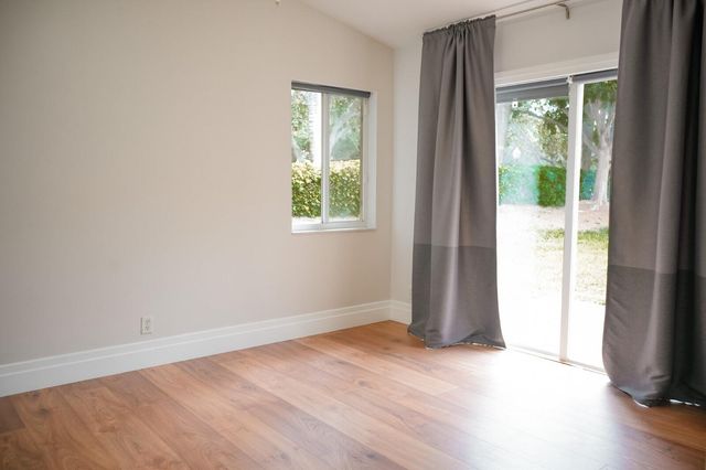 1261 Majesty Terrace, Weston, FL 33327