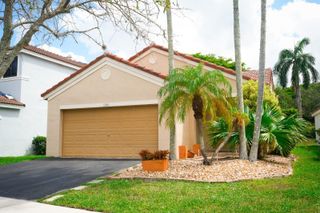 1261 Majesty Terrace, Weston, FL 33327