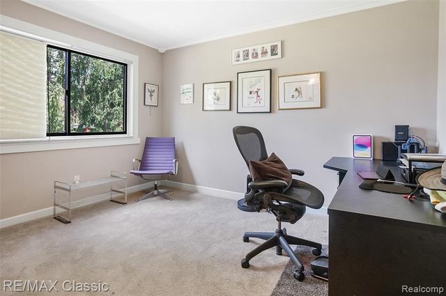 2953 Little Lane, Bloomfield Hills, MI 48302