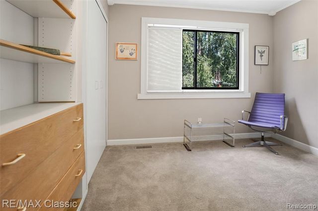 2953 Little Lane, Bloomfield Hills, MI 48302