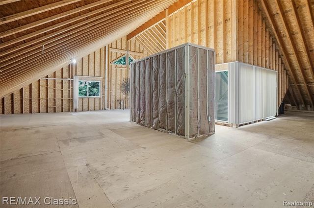 2953 Little Lane, Bloomfield Hills, MI 48302