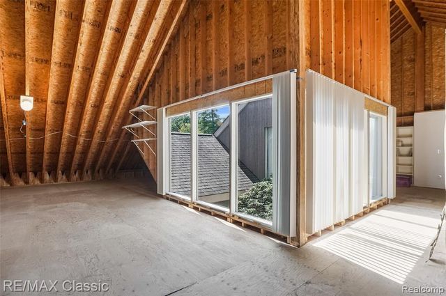 2953 Little Lane, Bloomfield Hills, MI 48302