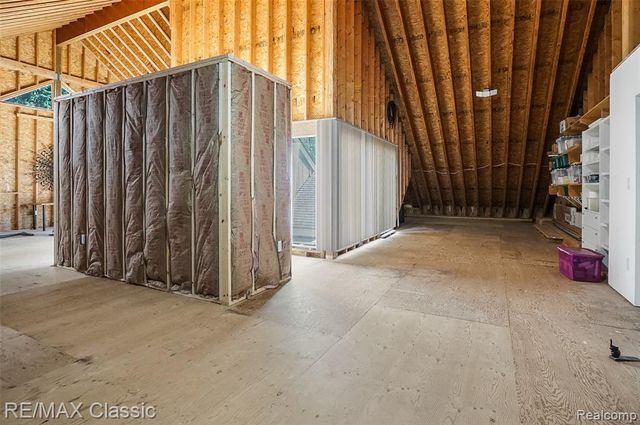 2953 Little Lane, Bloomfield Hills, MI 48302