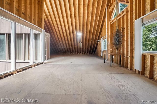 2953 Little Lane, Bloomfield Hills, MI 48302