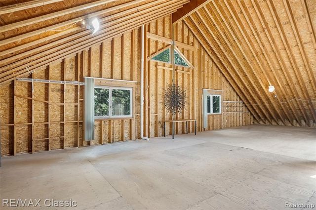 2953 Little Lane, Bloomfield Hills, MI 48302