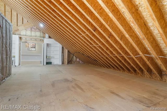 2953 Little Lane, Bloomfield Hills, MI 48302