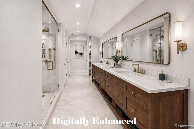 2953 Little Lane, Bloomfield Hills, MI 48302