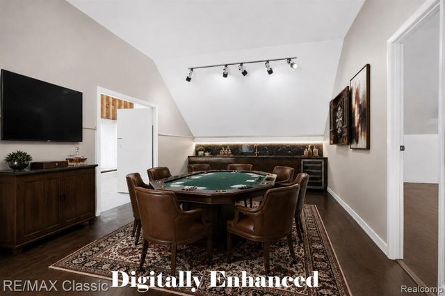 2953 Little Lane, Bloomfield Hills, MI 48302