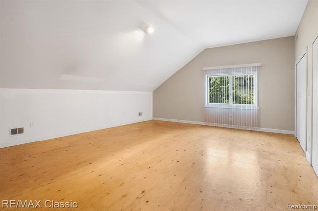 2953 Little Lane, Bloomfield Hills, MI 48302