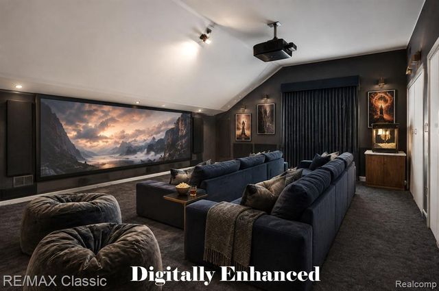 2953 Little Lane, Bloomfield Hills, MI 48302