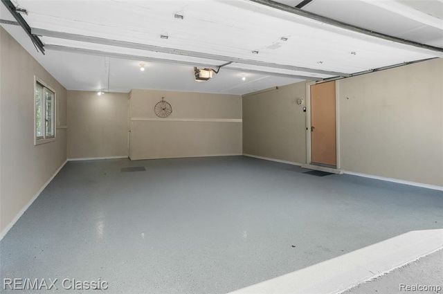 2953 Little Lane, Bloomfield Hills, MI 48302