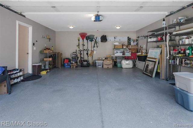 2953 Little Lane, Bloomfield Hills, MI 48302