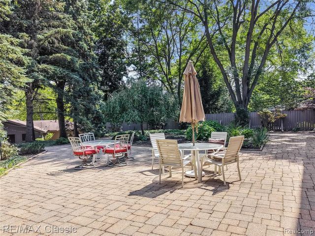 2953 Little Lane, Bloomfield Hills, MI 48302