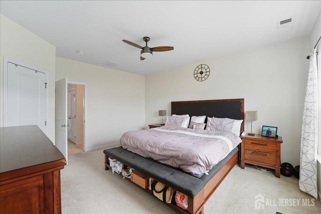 805 Bayside Court, South Amboy, NJ 08879