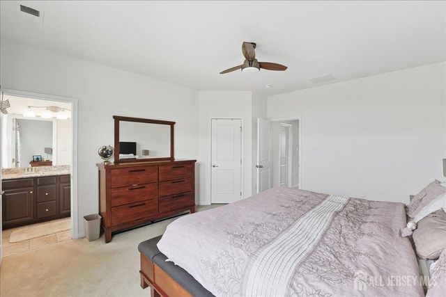 805 Bayside Court, South Amboy, NJ 08879