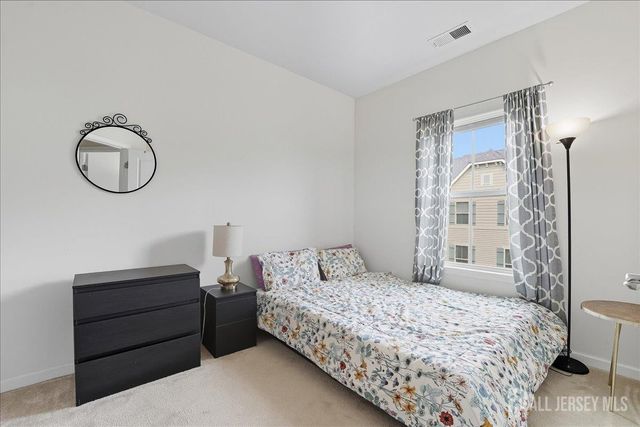 805 Bayside Court, South Amboy, NJ 08879