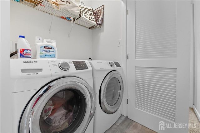 805 Bayside Court, South Amboy, NJ 08879