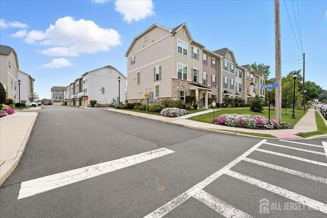 805 Bayside Court, South Amboy, NJ 08879