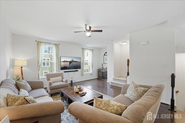 805 Bayside Court, South Amboy, NJ 08879